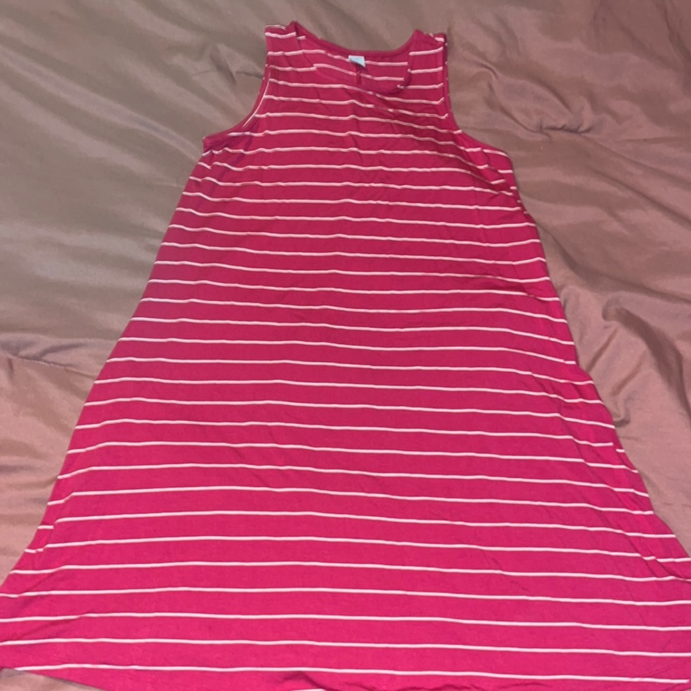 Womens Old Navy Dress